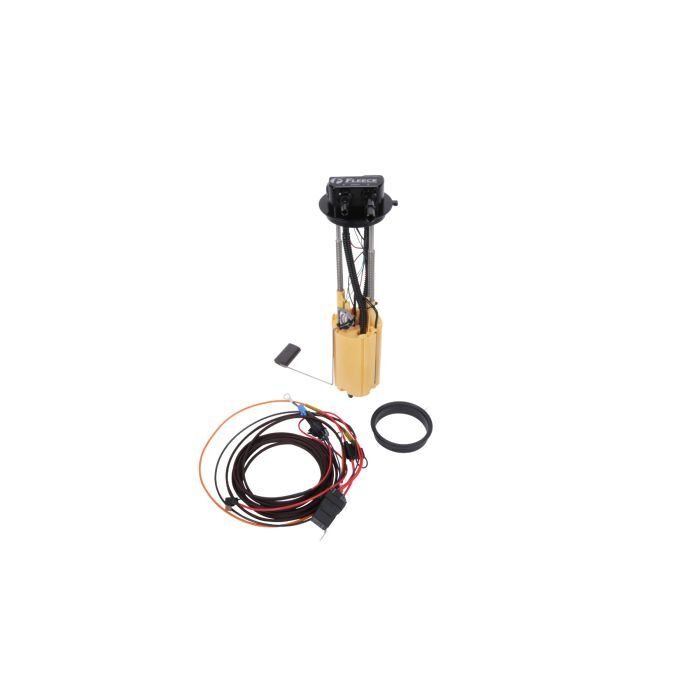 Fleece Lift Pump for Duramax LB7 2001-2004