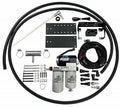 AirDog Lift Pump for Duramax LB7 2001-2004