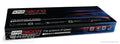 King Main Bearings for Duramax LB7 2001-2004