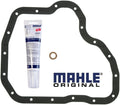 Mahle Oil Pan Gasket for Duramax LB7 2001-2004