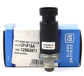 GM Oil Pressure Sensor for Duramax LB7 2001-2002