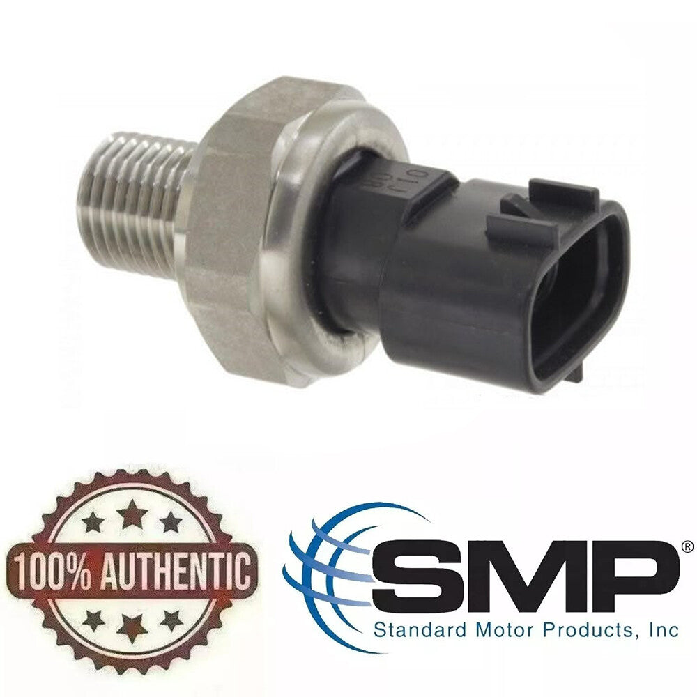 Standard Motor Products Oil Pressure Sensor for Duramax LB7 2001-2004