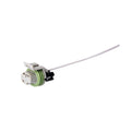 Fleece Oil Pressure Sensor for Duramax LB7 2001-2004