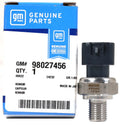 GM Oil Pressure Sensor for Duramax LB7 2001-2004