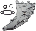 Melling Oil Pump for Duramax LB7 2001-2004