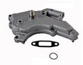 Enginetech Oil Pump for Duramax LB7 2001-2004