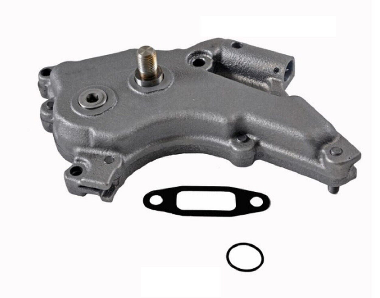 Enginetech Oil Pump for Duramax LB7 2001-2004