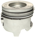 Mahle Pistons & Rings for Duramax LB7 2001-2004