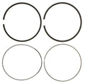 Standard Pistons & Rings for Duramax LB7 2001-2004