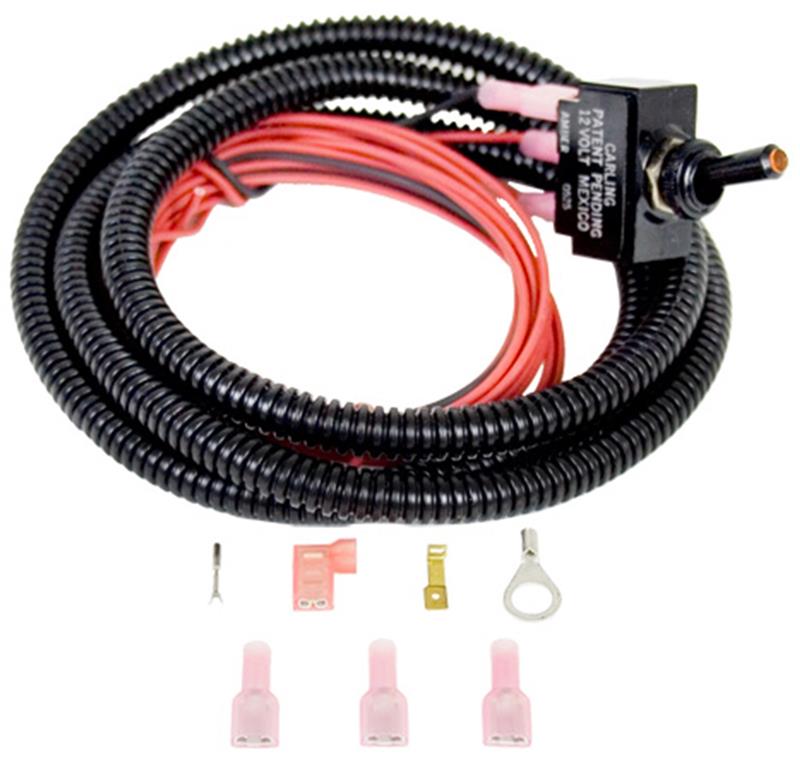 BD Diesel Tuner for Duramax LB7 2001-2004