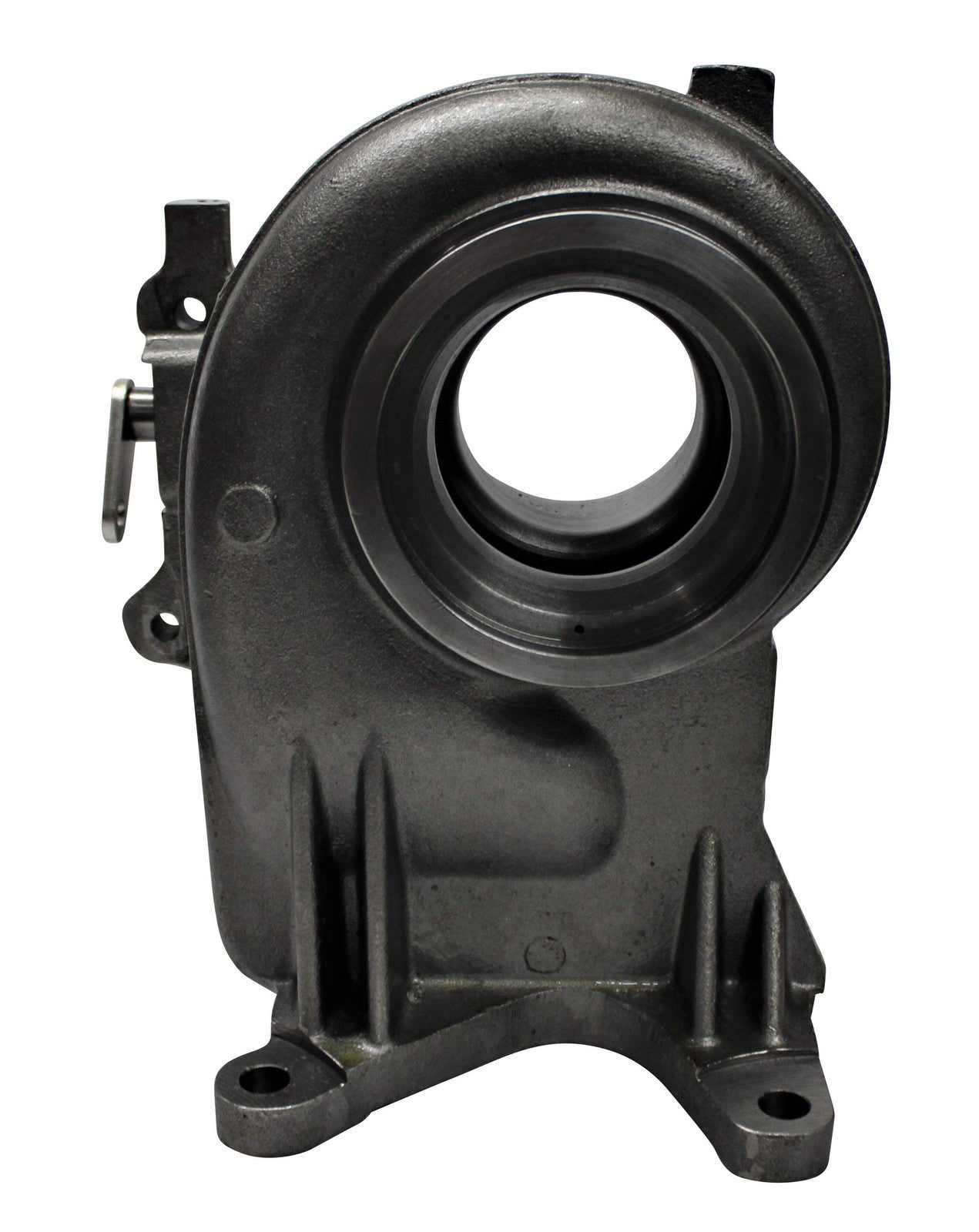 KB Turbine Housing for Duramax LB7 2001-2004
