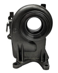 KB Turbocharger for Duramax LB7 2001-2004