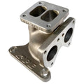 PPE Turbocharger for Duramax LB7 2001-2004