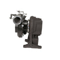 Fleece Turbocharger for Duramax LB7 2001-2004