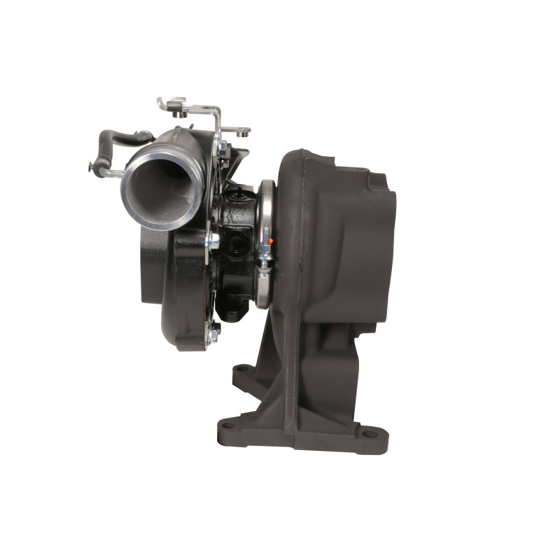 Fleece Turbocharger for Duramax LB7 2001-2004