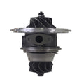 Rotomaster Turbocharger for Duramax LB7 2001-2004