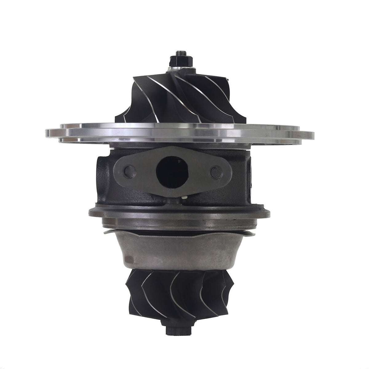 Rotomaster Turbocharger for Duramax LB7 2001-2004