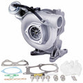 Stigan Turbocharger for Duramax LB7 2001-2004