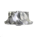 Rotomaster Turbocharger for Duramax LB7 2001-2004