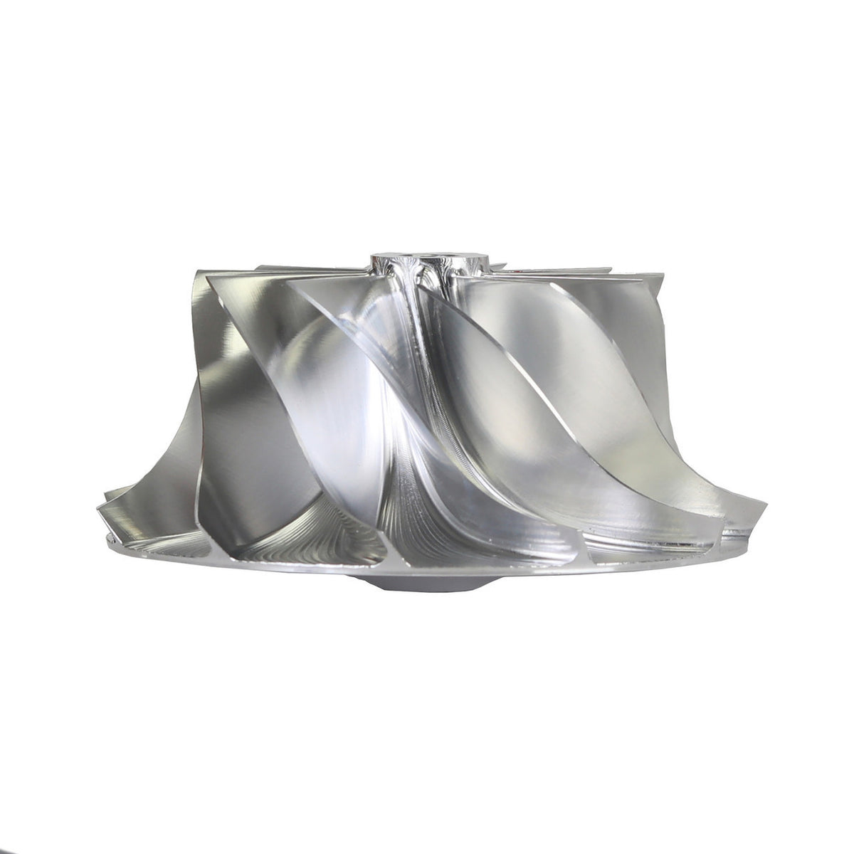 Rotomaster Turbocharger for Duramax LB7 2001-2004