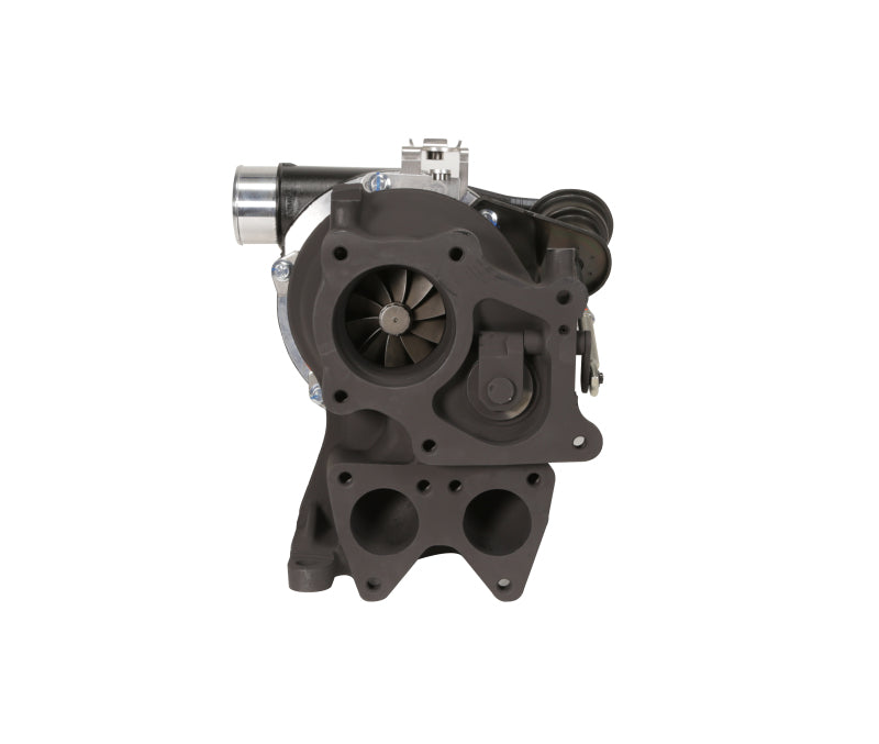 Duramax LB7 Turbocharger 2001-2004 Cheetah 63mm Fleece FPE-LB7-63