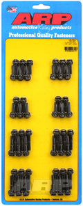 ARP Valve Cover for Duramax LB7 2001-2004