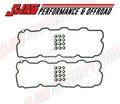 Mahle Valve Cover Gasket for Duramax LB7 2001-2004