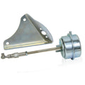 BD Diesel Wastegate for Duramax LB7 2001-2004