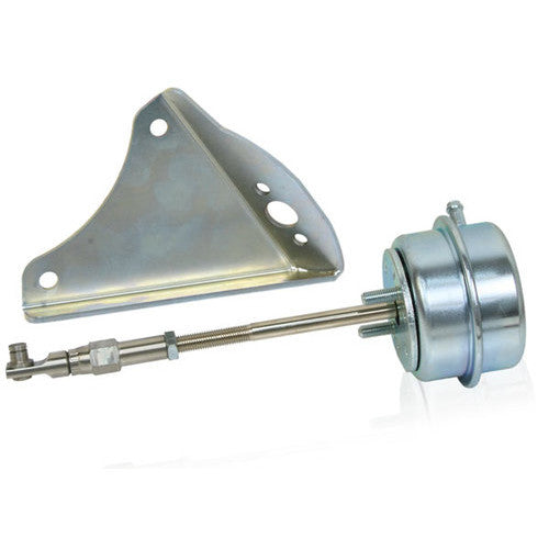 BD Diesel Wastegate for Duramax LB7 2001-2004