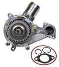 KB Water Pump for Duramax LB7 2001-2004