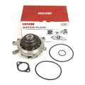 Mizumo Auto Water Pump for Duramax LB7 2001-2004
