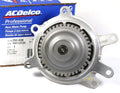 ACDelco Water Pump for Duramax LB7 2001-2004