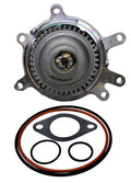 KB Water Pump for Duramax LB7 2001-2004