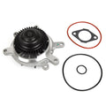 Mizumo Auto Water Pump for Duramax LB7 2001-2004