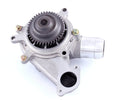 Gates Water Pump for Duramax LB7 2001-2004