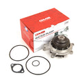 GMB Water Pump for Duramax LB7 2001-2004