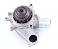 Gates Water Pump for Duramax LB7 2001-2004