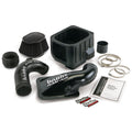 Banks Power Air Intake for Duramax LLY / LBZ 2004-2005