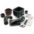 Banks Power Air Intake for Duramax LLY / LBZ 2004-2005