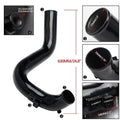 GM Air Intake for Duramax LLY / LBZ 2004-2007