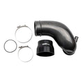 Wehrli Air Intake for Duramax LLY / LBZ 2004-2007