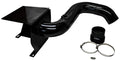 KB Air Intake for Duramax LLY / LBZ 2004-2007