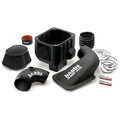 Banks Power Air Intake for Duramax LLY / LBZ 2006-2007