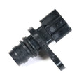 Standard Motor Products Camshaft Position Sensor for Duramax LLY / LBZ 2004-2007
