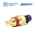 GM Coolant Temperature Sensor for Duramax LLY / LBZ 2004-2007