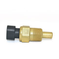 GM Coolant Temperature Sensor for Duramax LLY / LBZ 2004-2007