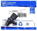 GM Crankshaft Position Sensor for Duramax LLY / LBZ 2004-2007