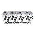 Industrial Injection Cylinder Head for Duramax LLY / LBZ 2004-2007