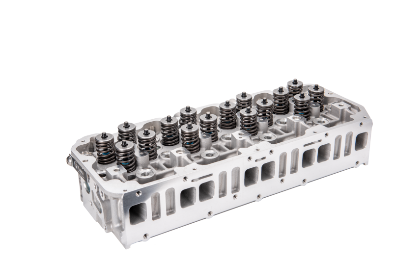 Duramax LLY / LBZ Cylinder Head 2004-2007 Fleece FPE-61-10003-P
