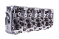 Fleece Cylinder Head for Duramax LLY / LBZ 2004.5-2005